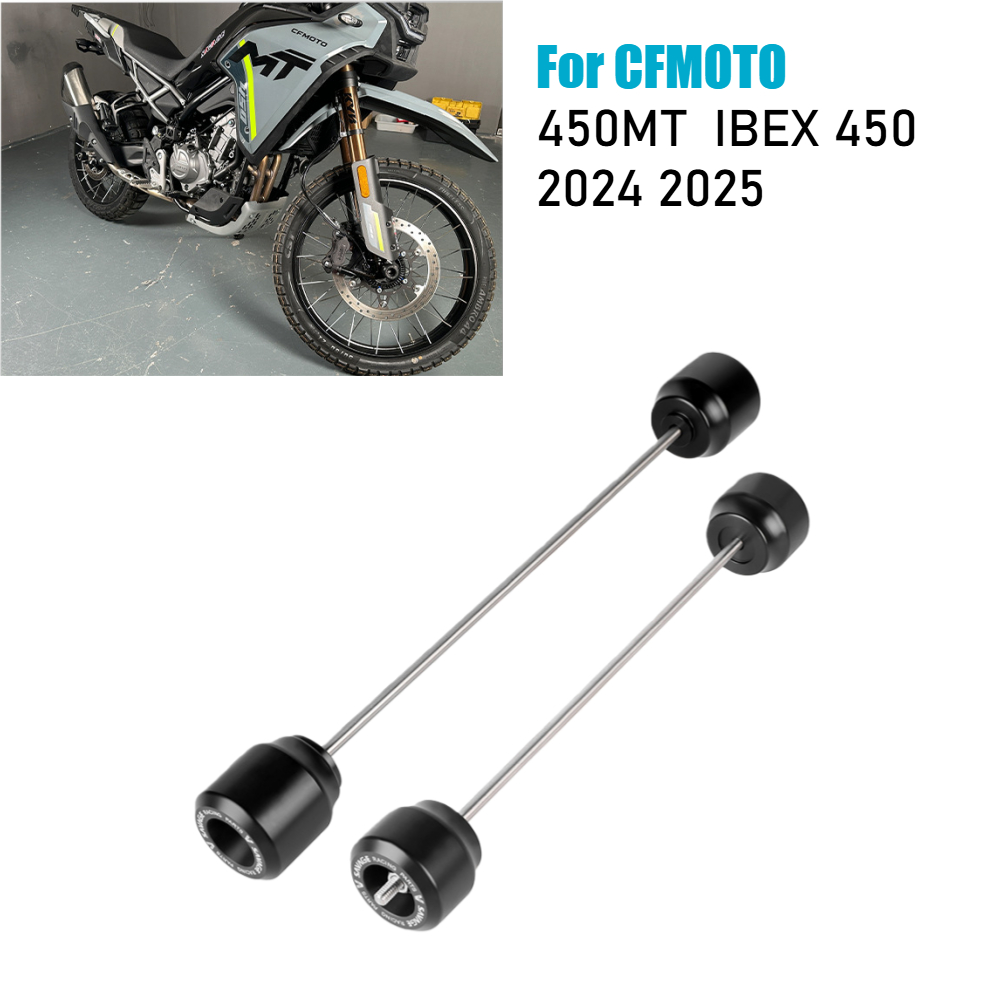 Core Slider - Pelindung Slider As Roda Motor untuk