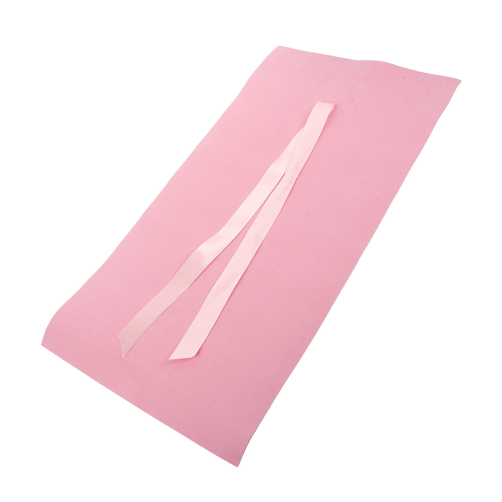 Yoga Mat For Fitness - Matras Yoga Miniatur untuk Anak Perempuan
