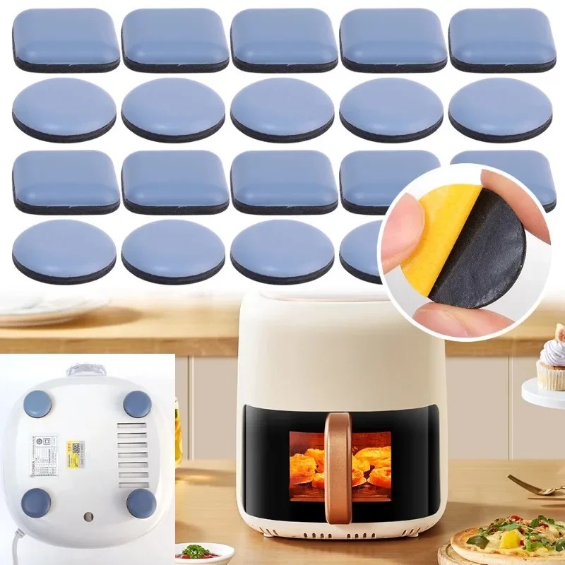Bantalan Geser Teflon Bantalan - Core Slider ulasan dan harga