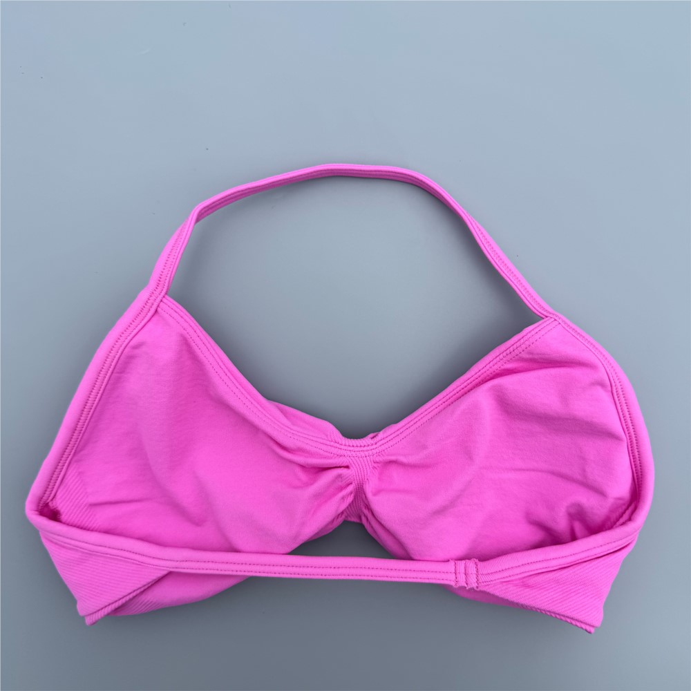 Bra Olahraga Wanita dengan Tal - Yoga Mat For Fitness ulasan dan harga