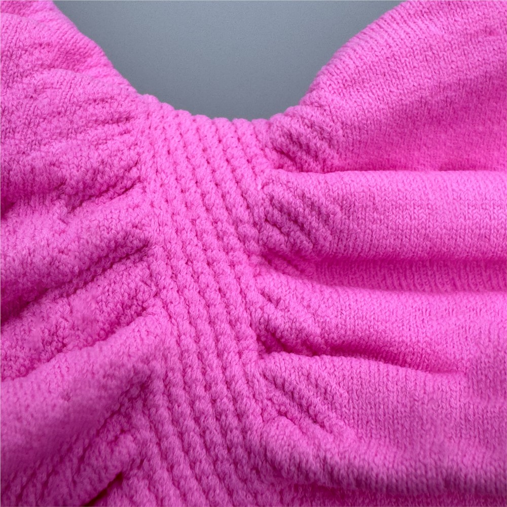 Bra Olahraga Wanita dengan Tal - Yoga Mat For Fitness ulasan dan harga
