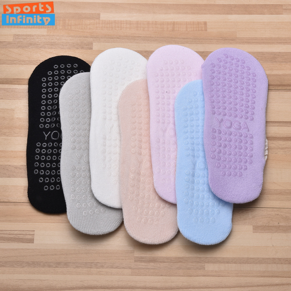Kaus Kaki Yoga Wanita 2026 den - Yoga Dance & Fitness Center Llc ulasan dan harga