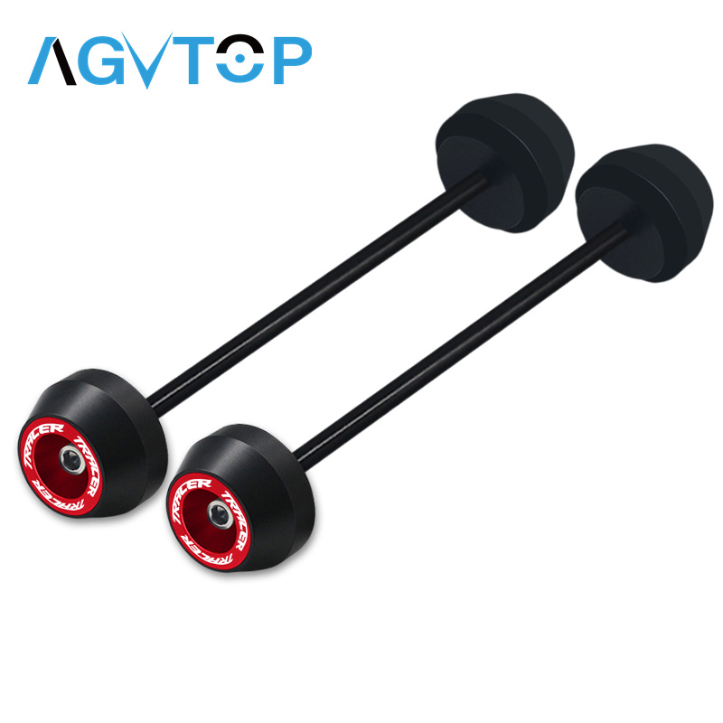 Bantalan pelindung tabrakan mo - Core Slider ulasan dan harga