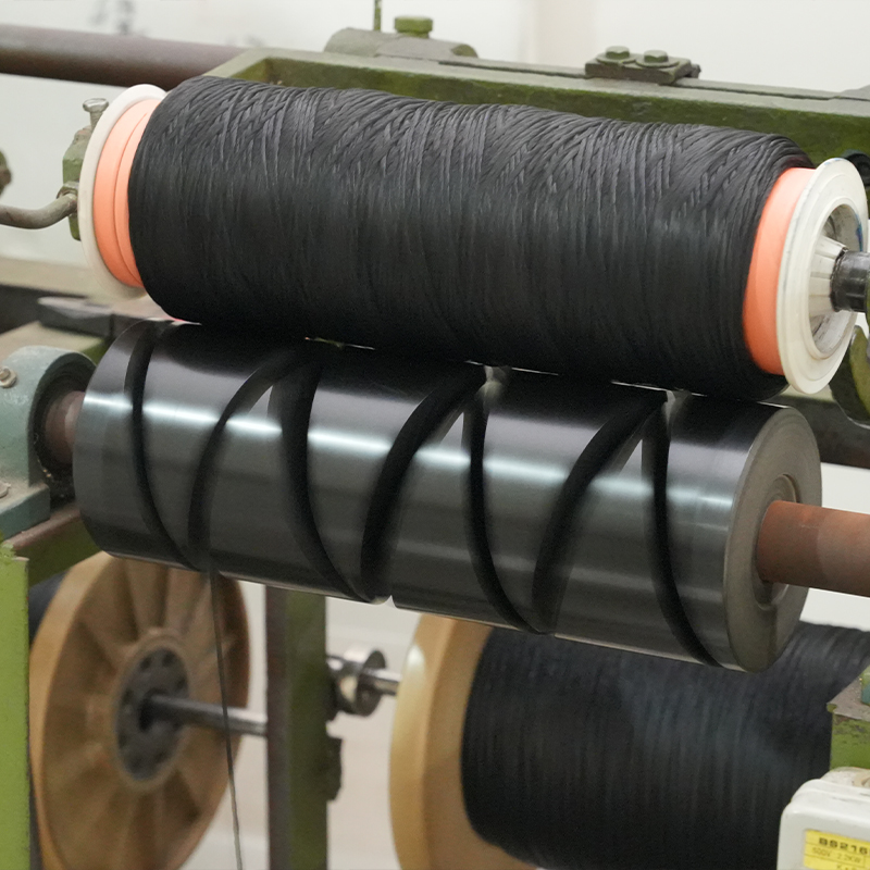 Peralatan Olahraga Tali Latiha - Battle Rope Exercise ulasan dan harga