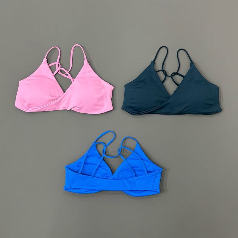 HISTELLO Vision Sport Bra Wani - Yoga Mat For Fitness ulasan dan harga
