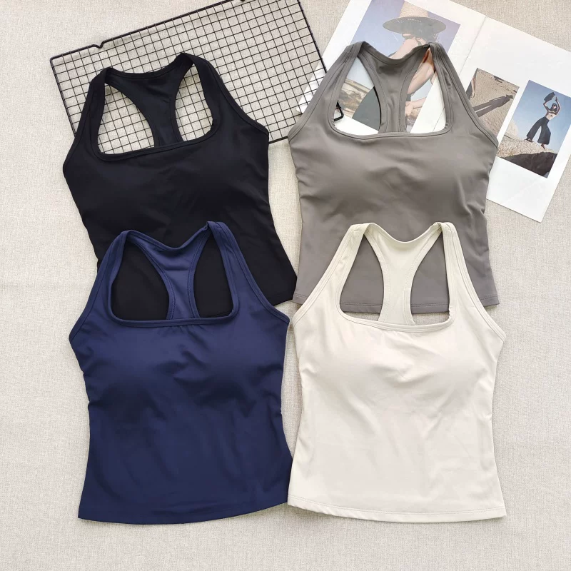 Bra Olahraga Wanita dengan Leh - Yoga Mat For Fitness ulasan dan harga