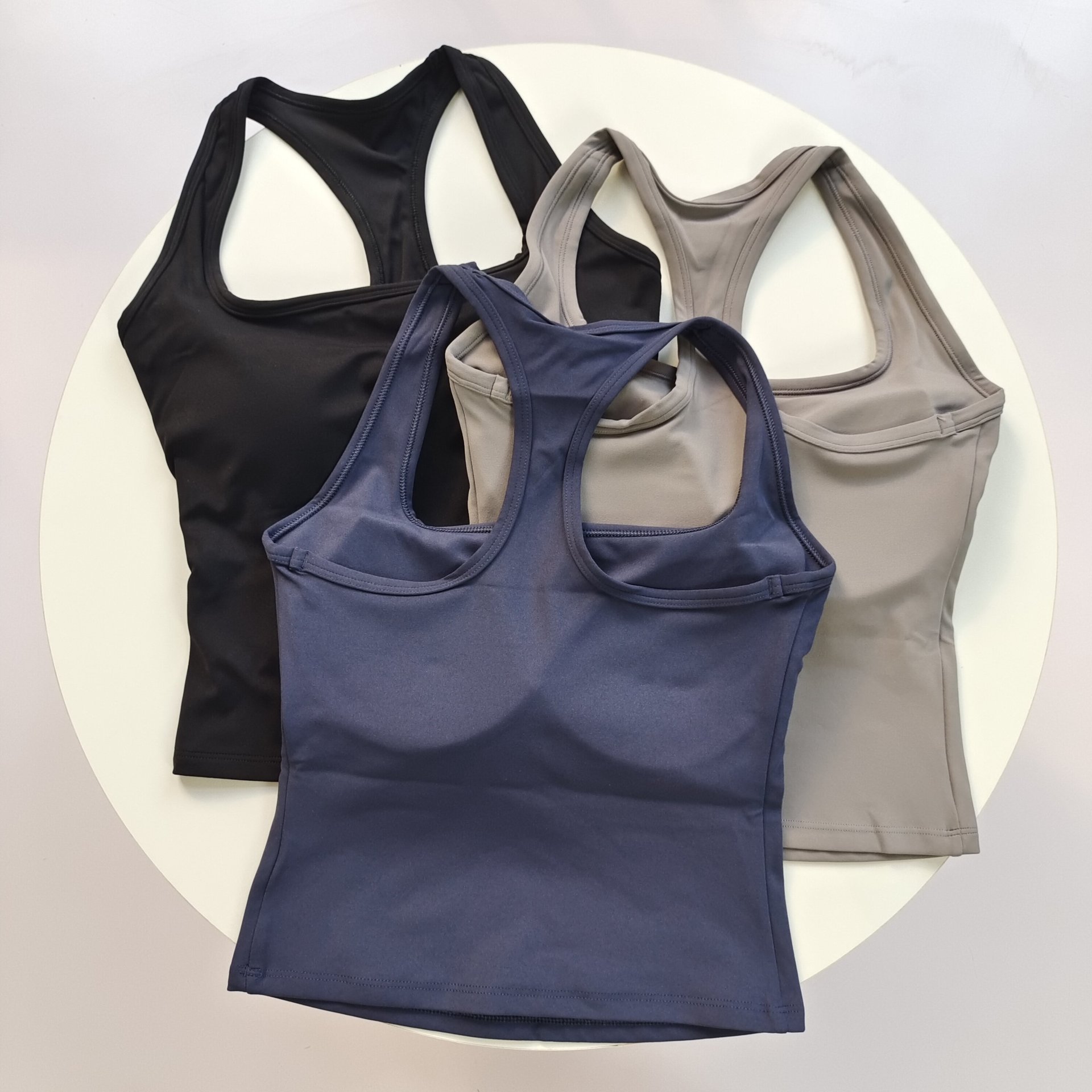 Bra Olahraga Wanita dengan Leh - Yoga Mat For Fitness ulasan dan harga