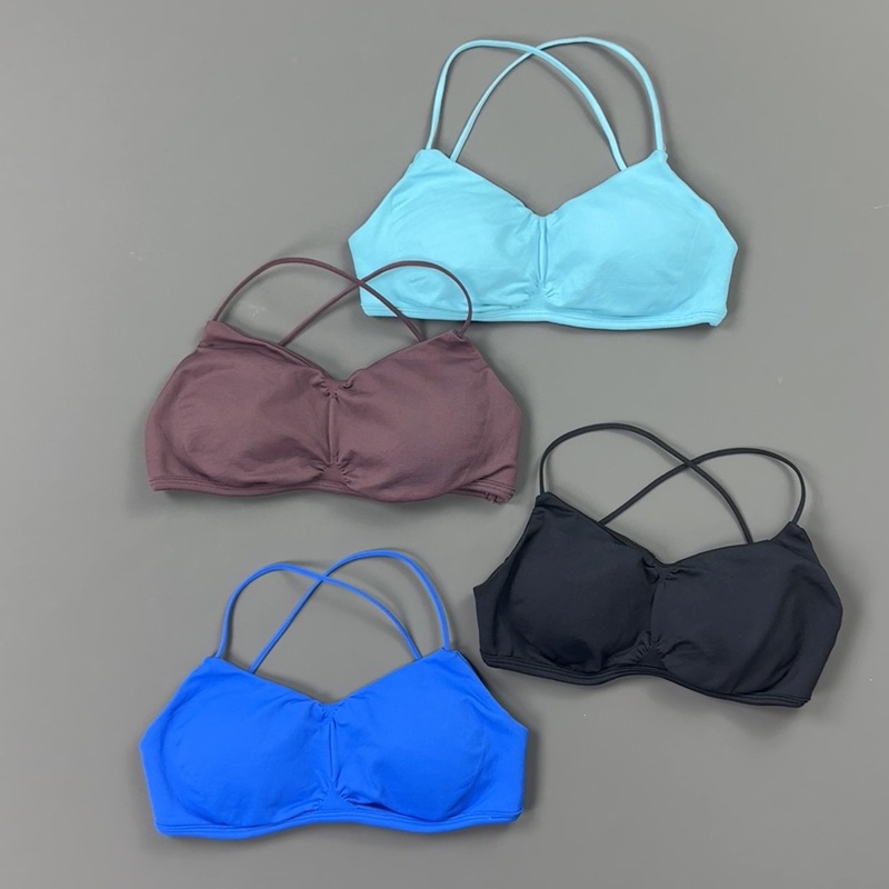 HISTELLO Bra Olahraga Wanita d - Yoga Mat For Fitness ulasan dan harga