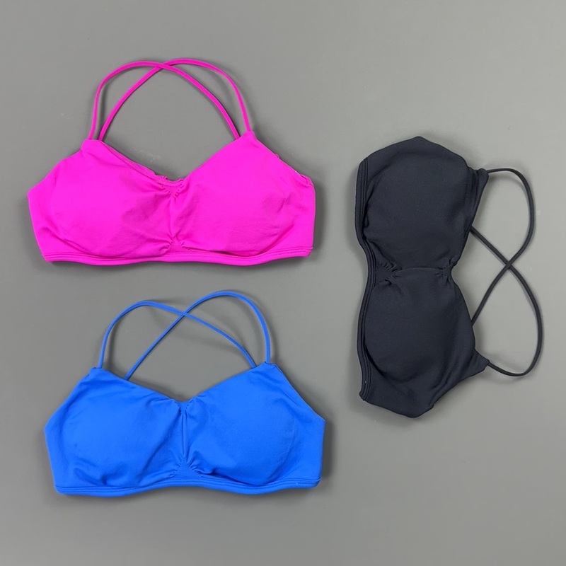 HISTELLO Bra Olahraga Wanita d - Yoga Mat For Fitness ulasan dan harga