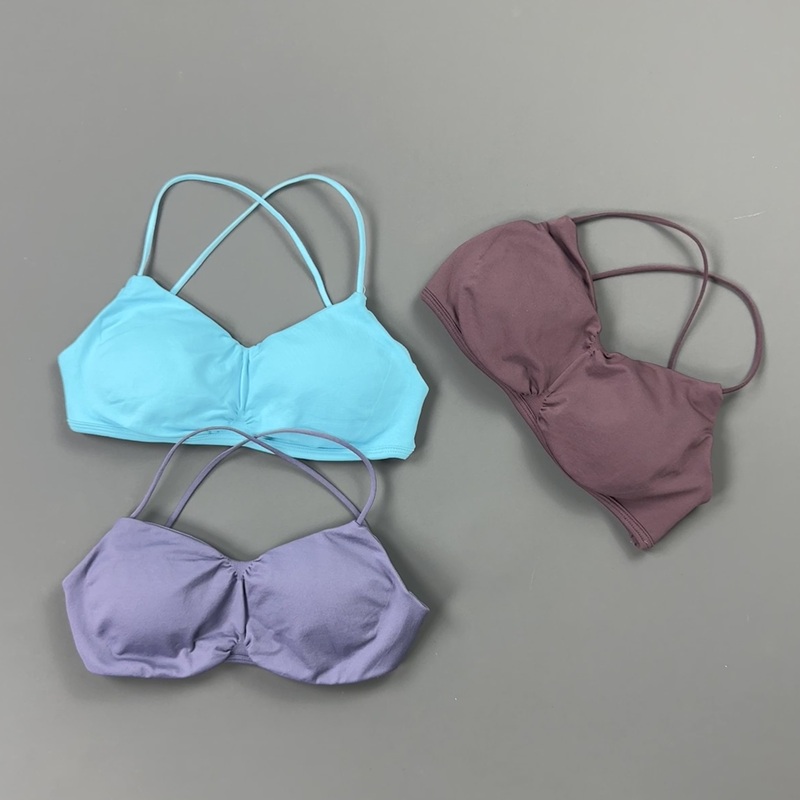 HISTELLO Bra Olahraga Wanita d - Yoga Mat For Fitness ulasan dan harga