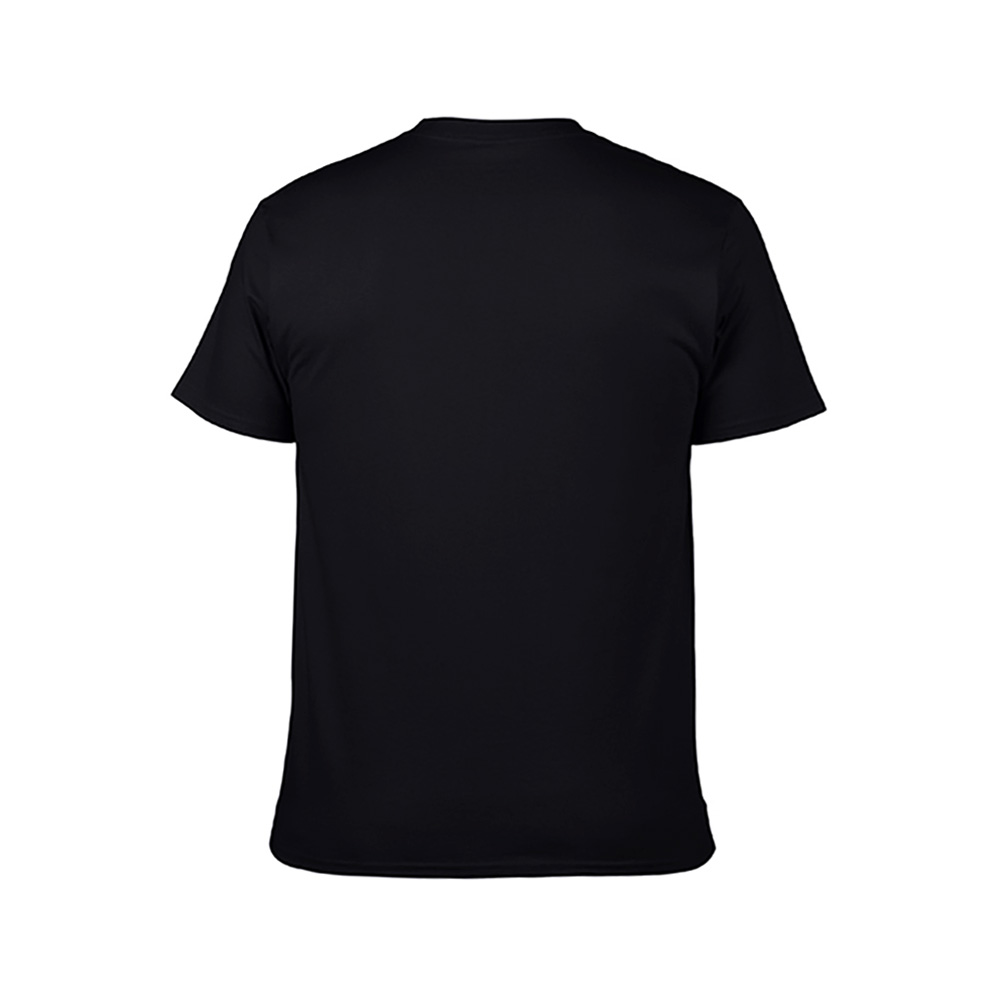 Oke, Tapi Pertama-tama Kaos Yo - Yoga Fitness First ulasan dan harga