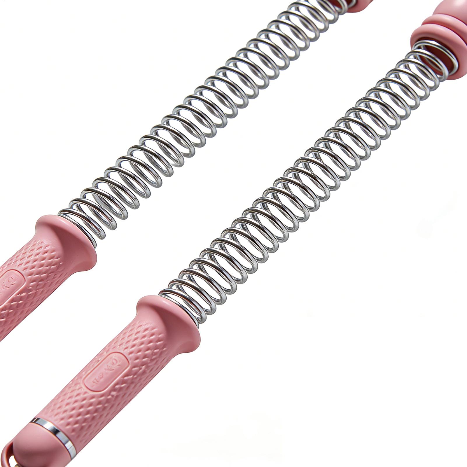 Tali Latihan Battle Rope untuk - Battle Rope Exercise ulasan dan harga