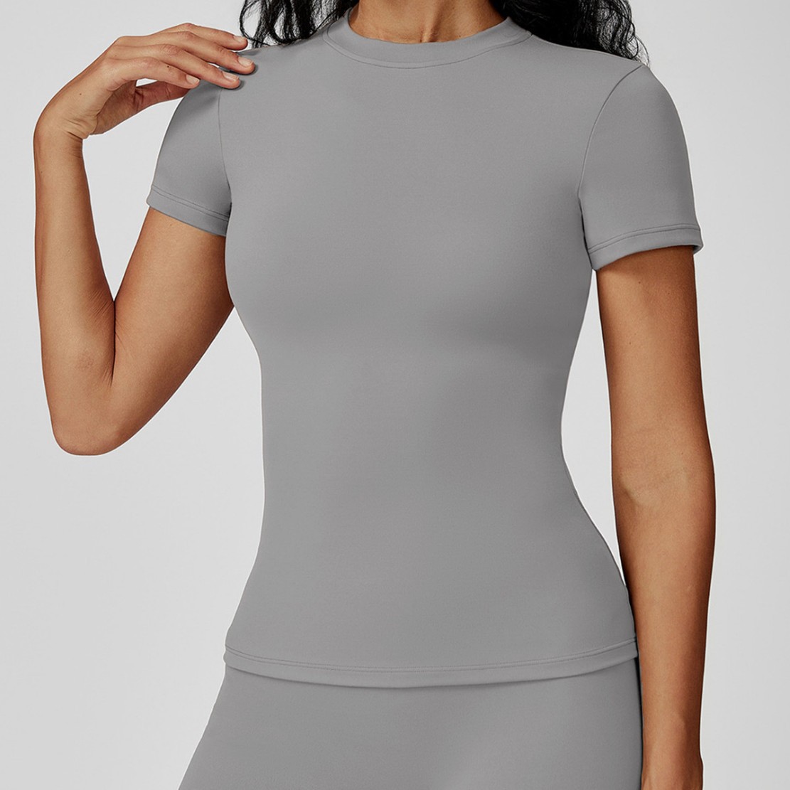 Setelan olahraga wanita 2025 m - Yoga & Fitness Center ulasan dan harga