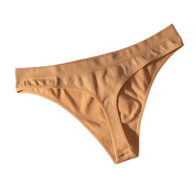 Celana Dalam Wanita Thong Seks - Yoga & Fitness Center ulasan dan harga