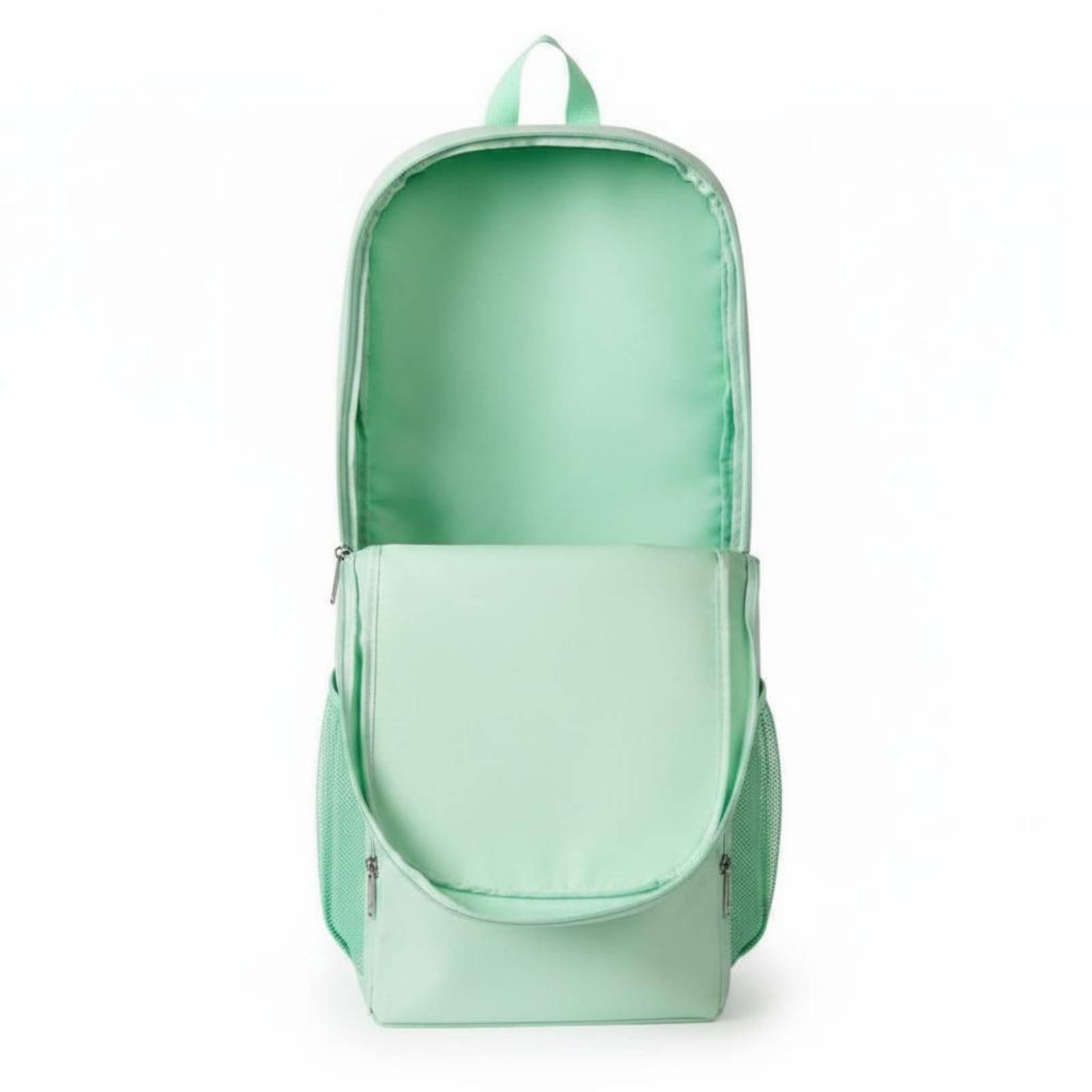 Tas Yoga Tahan Air untuk Peral - Yoga Mat For Fitness ulasan dan harga