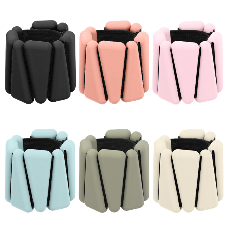 Produk Terlaris Set Alat Fitne - Yoga Fitness Bar ulasan dan harga