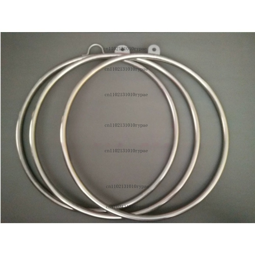 Aksesoris Akrobatik Tari Udara - Yoga Fitness Bar ulasan dan harga