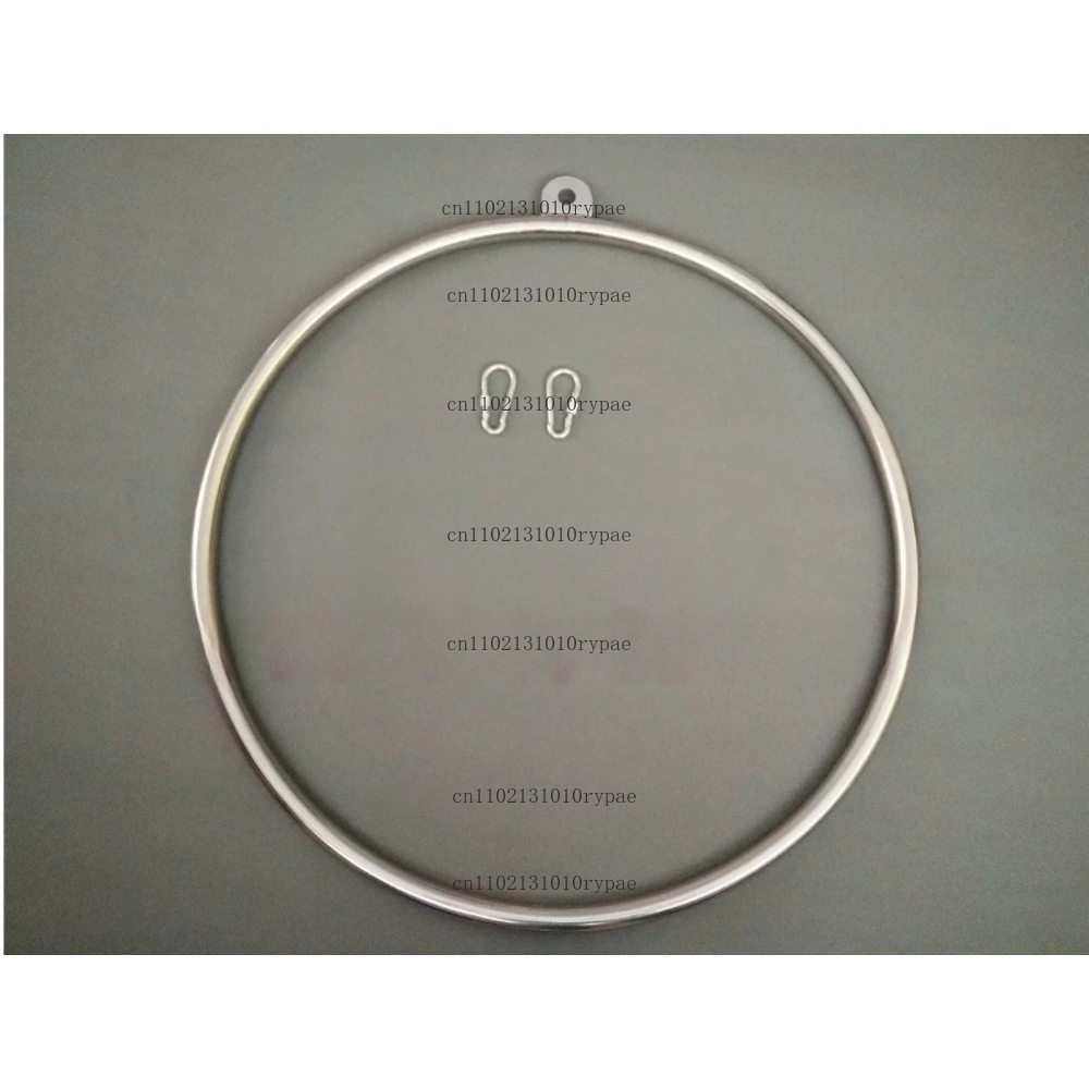 Aksesoris Akrobatik Tari Udara - Yoga Fitness Bar ulasan dan harga