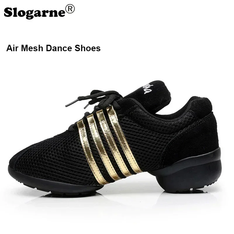Sepatu Dansa Wanita Uniseks Se - Yoga Dance & Fitness Center Llc ulasan dan harga