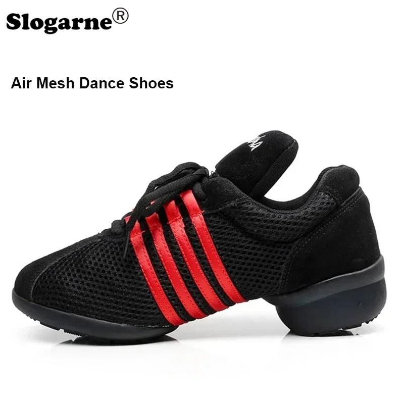 Sepatu Dansa Wanita Uniseks Se - Yoga Dance & Fitness Center Llc ulasan dan harga