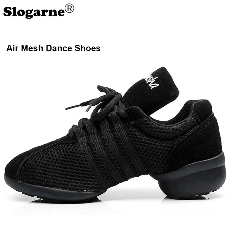 Sepatu Dansa Wanita Uniseks Se - Yoga Dance & Fitness Center Llc ulasan dan harga