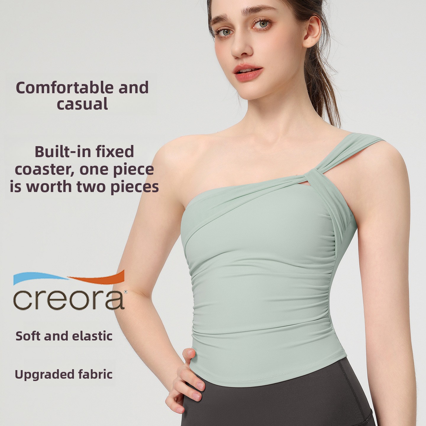Bra Yoga Wanita Seksi dengan B - Yoga Mat For Fitness ulasan dan harga