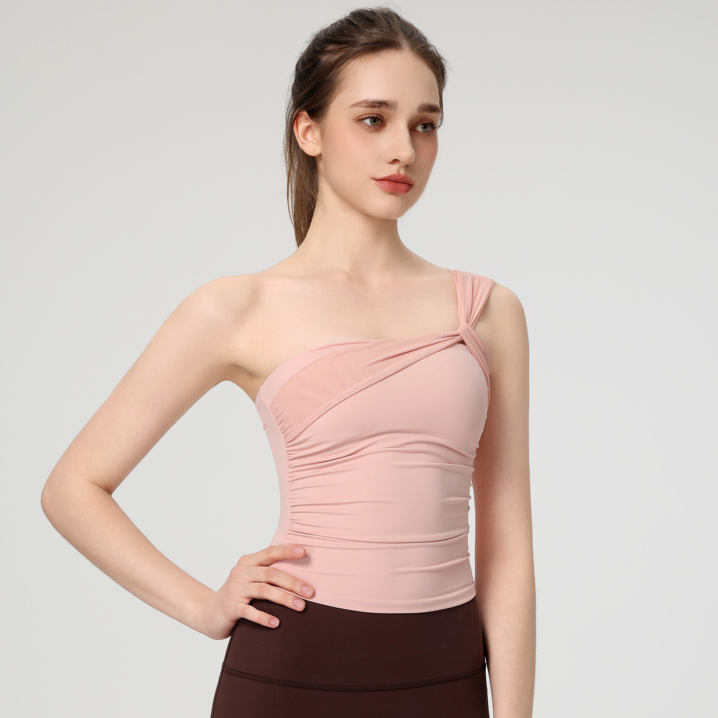 Bra Yoga Wanita Seksi dengan B - Yoga Mat For Fitness ulasan dan harga