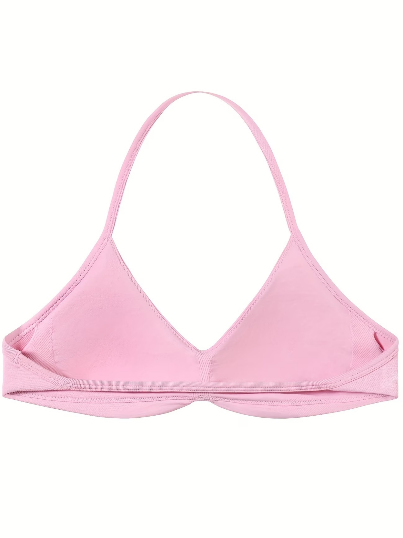 2pcs Seamless Sexy Open Back G - Yoga Mat For Fitness ulasan dan harga