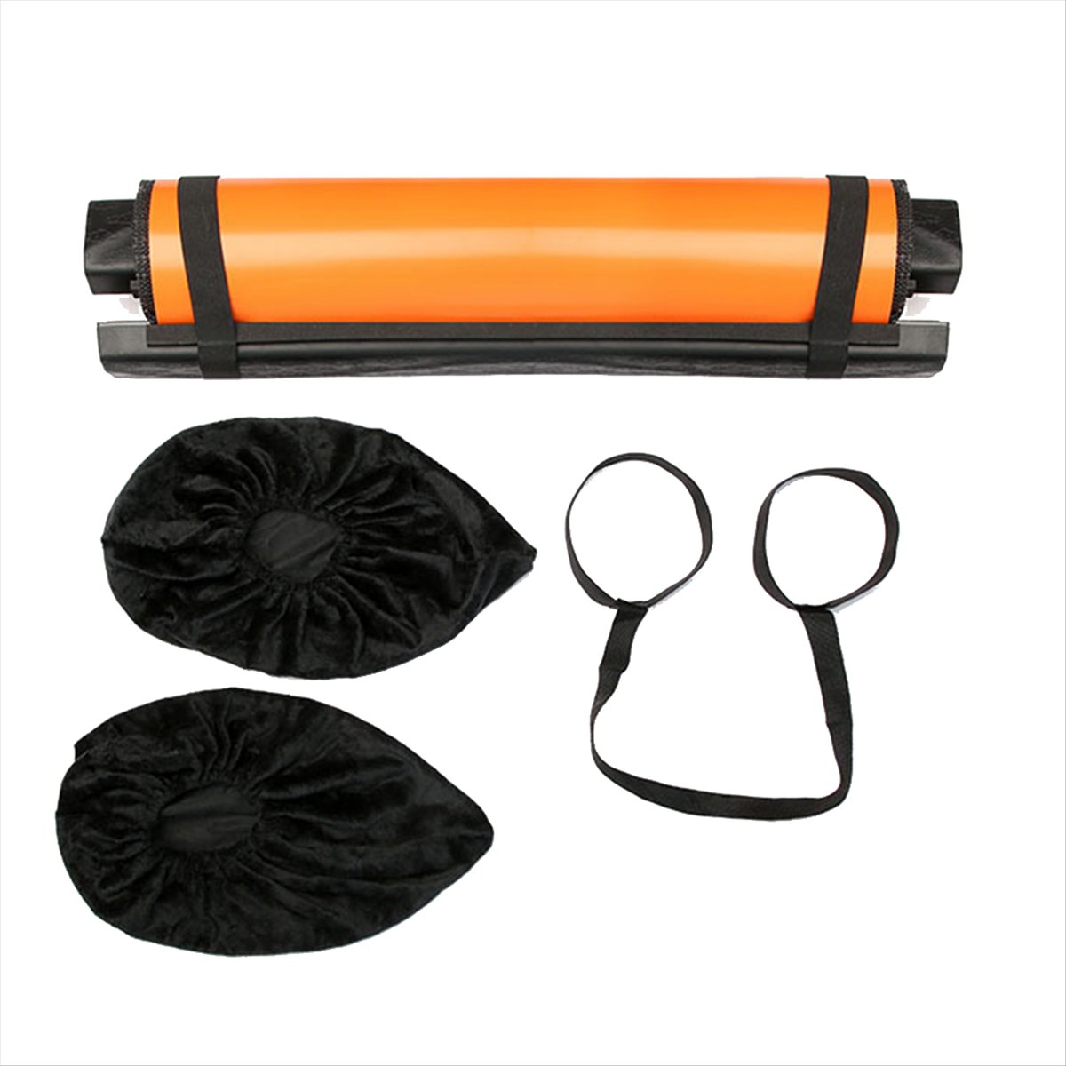 L79A Tikar Geser Yoga Olahraga - Yoga Mat For Fitness ulasan dan harga