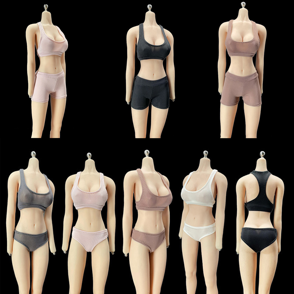 1/6 Set Yoga Tentara Wanita Pa - Yoga Fitness First ulasan dan harga