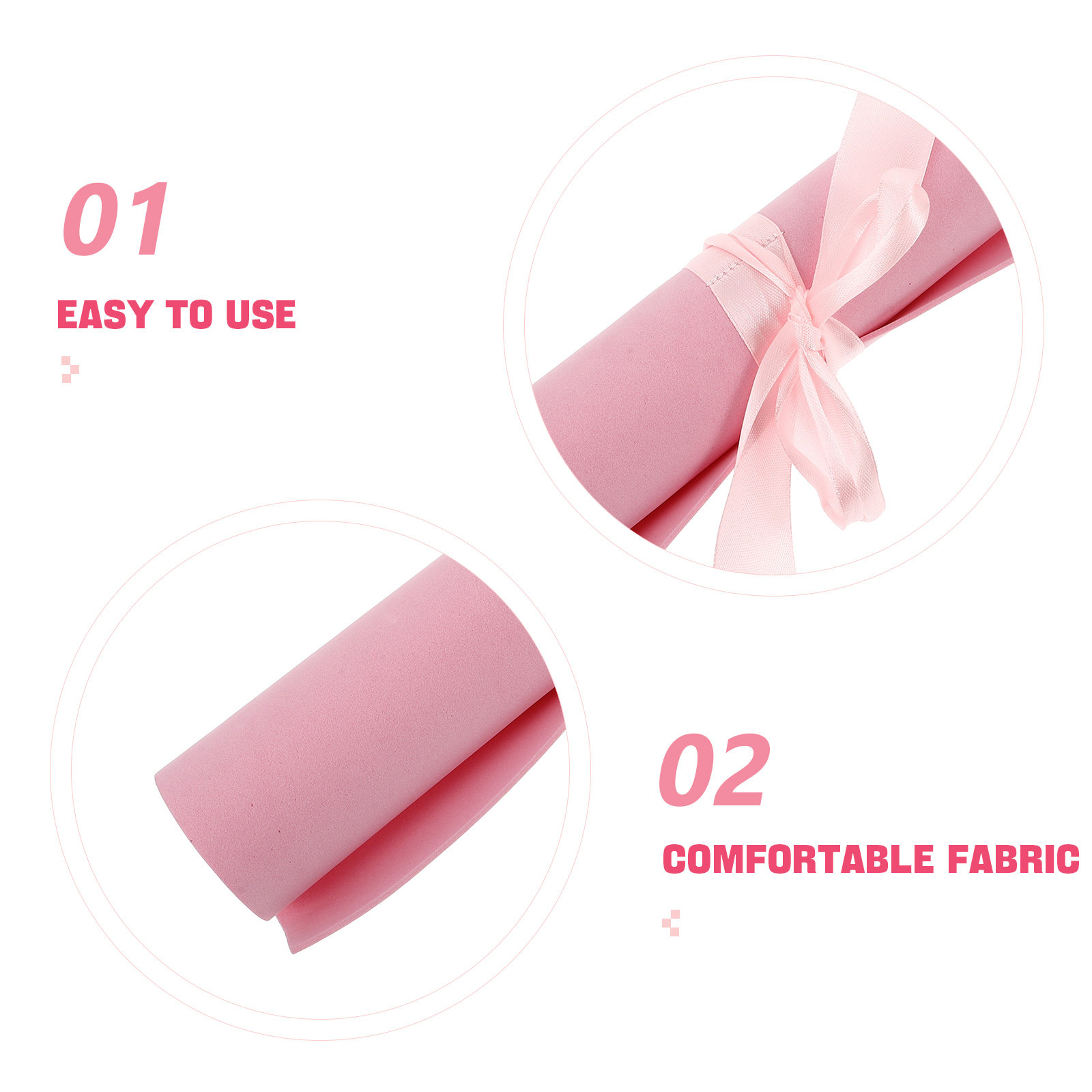 Matras Yoga Miniatur untuk Ana - Yoga Mat For Fitness ulasan dan harga