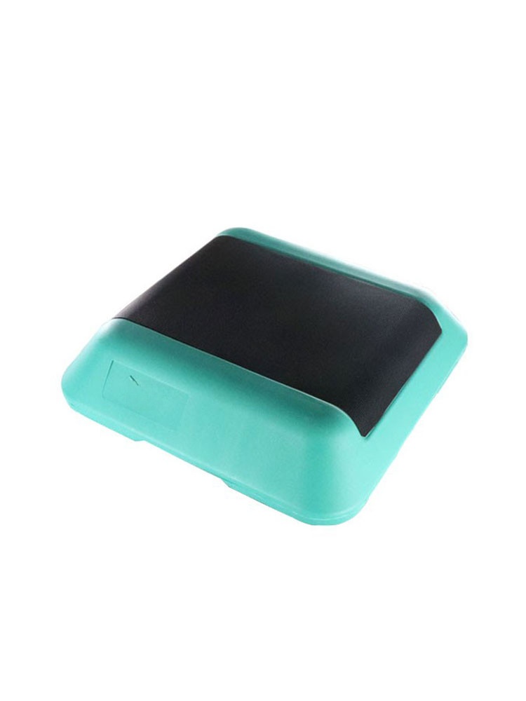   Alat Olahraga Aerobik Pedal  - Oxygen Yoga & Fitness Joshua Creek ulasan dan harga