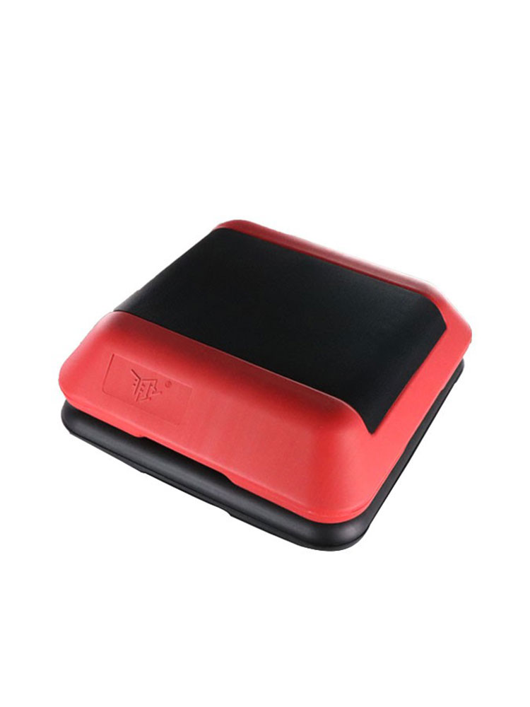  Alat Olahraga Aerobik Pedal  - Oxygen Yoga & Fitness Joshua Creek ulasan dan harga