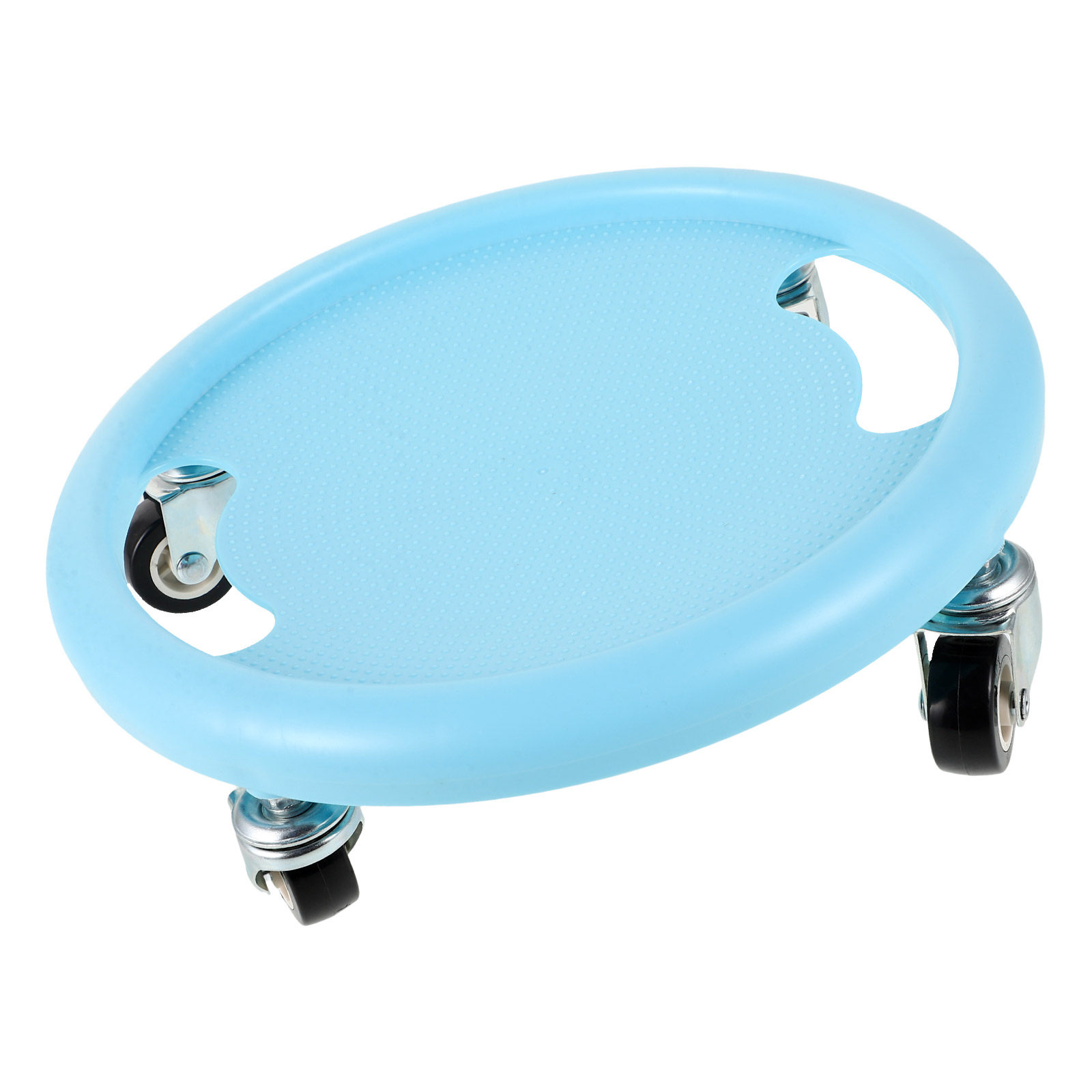 Peralatan Fitness Latihan Inti - Core Slider ulasan dan harga