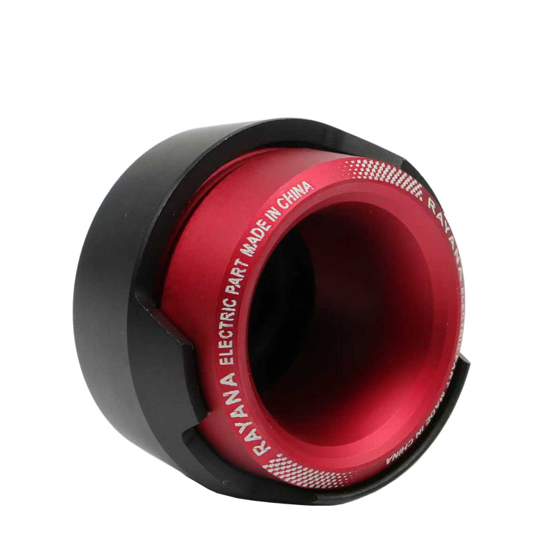 Pelindung Roda Depan Motor Ant - Core Slider ulasan dan harga