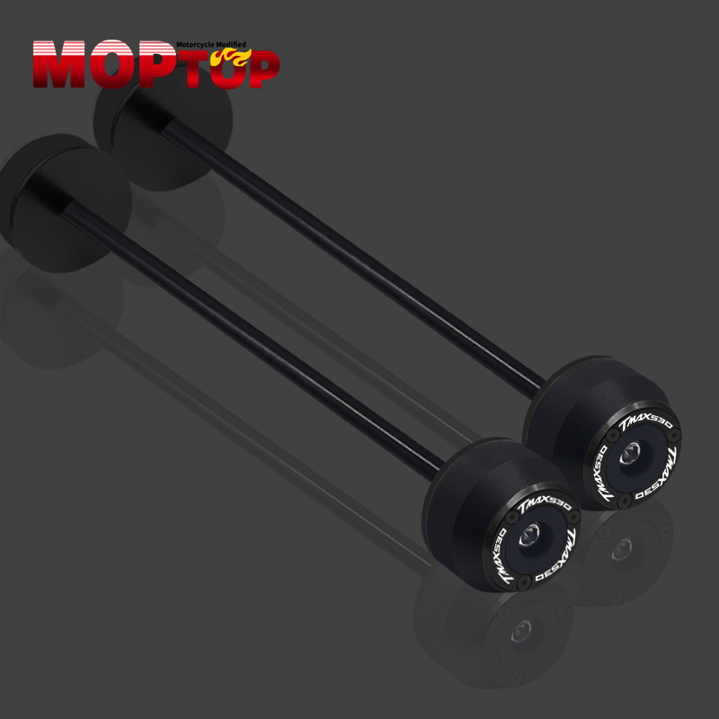 Aksesori bantalan pelindung ta - Core Slider ulasan dan harga